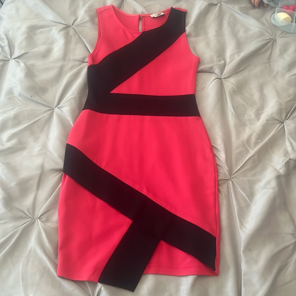 Guess Mini Dress